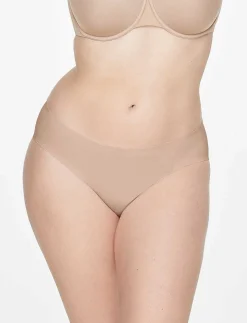 ThirdLove Bikini^Comfortstretch Bikini
