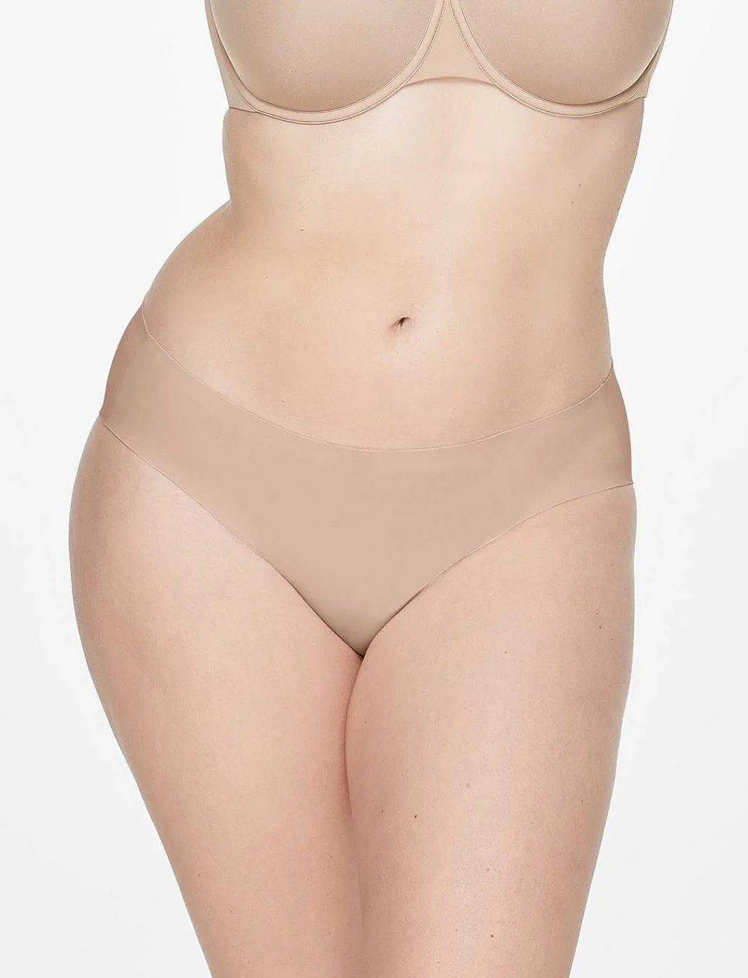 ThirdLove Bikini^Comfortstretch Bikini