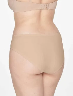 ThirdLove Bikini^Comfortstretch Bikini