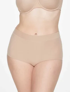 ThirdLove Brief^Comfortstretch Brief 3 Pack Box