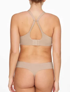 ThirdLove T-Shirt^Comfortstretch Front Close T-Shirt Bra