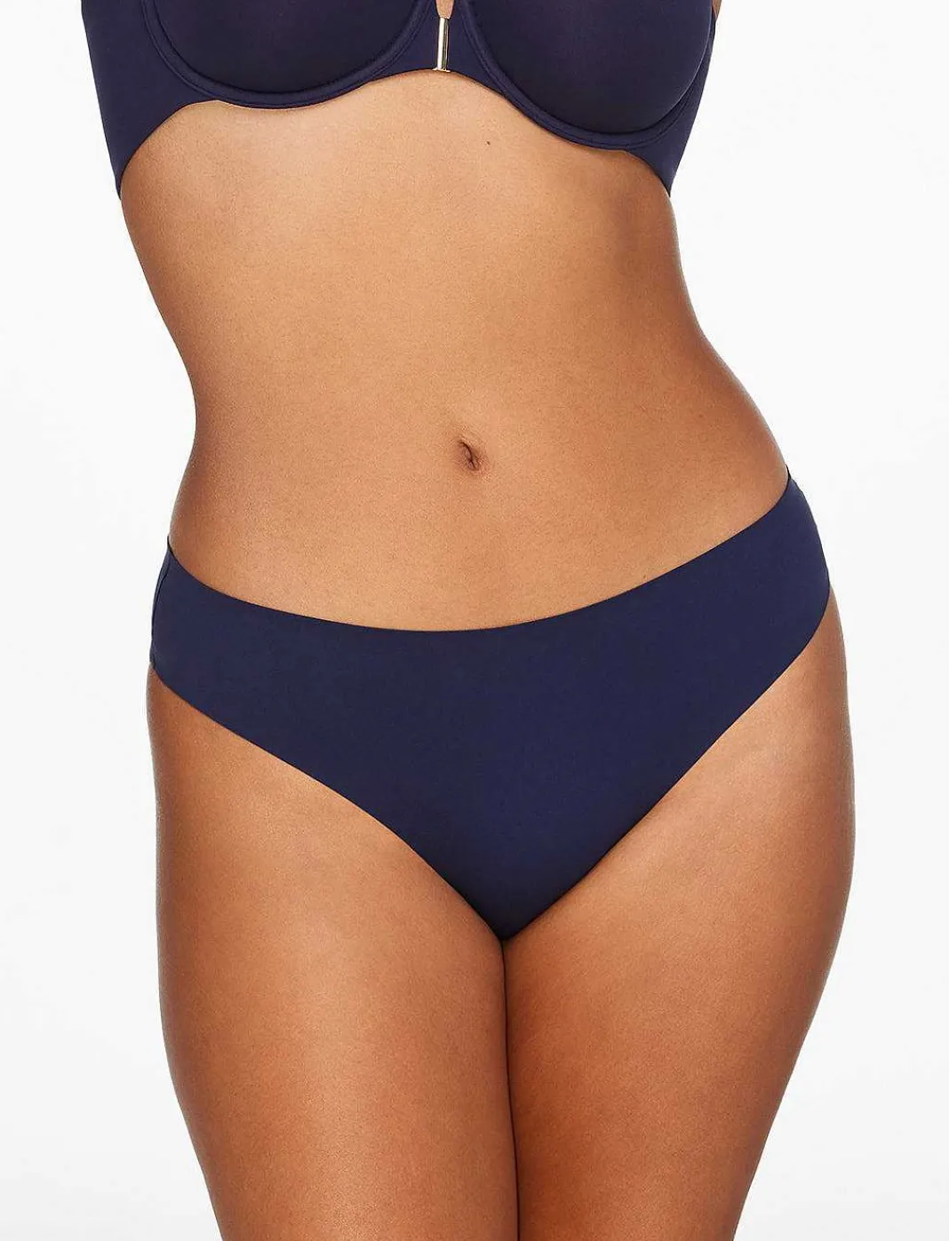 ThirdLove Thong^Comfortstretch Thong 3 Pack Box