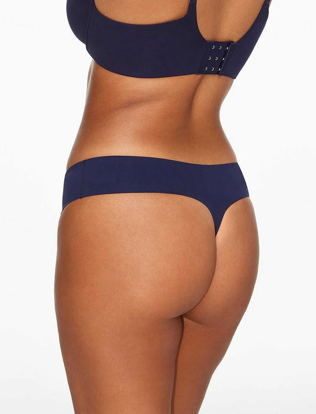 ThirdLove Thong^Comfortstretch Thong 3 Pack Box