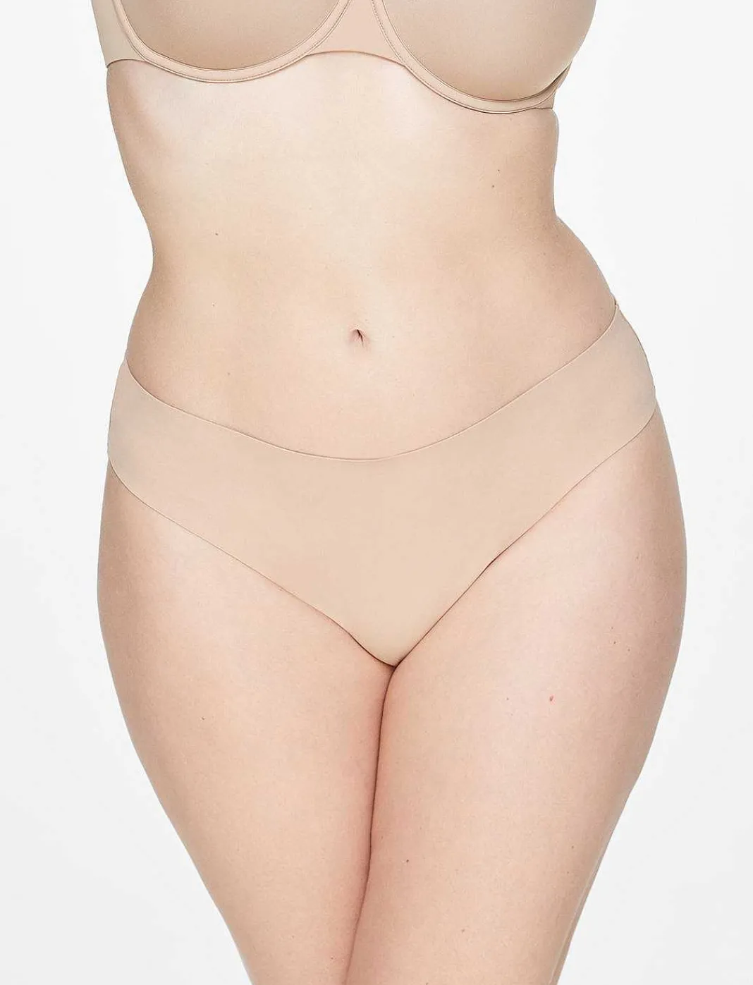 ThirdLove Thong^Comfortstretch Thong 3 Pack Box