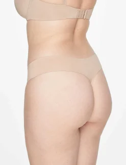 ThirdLove Thong^Comfortstretch Thong 3 Pack Box