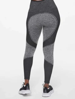 ThirdLove Leggings^Flex Seamless Compression Legging