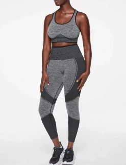 ThirdLove Leggings^Flex Seamless Compression Legging