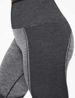 ThirdLove Leggings^Flex Seamless Compression Legging
