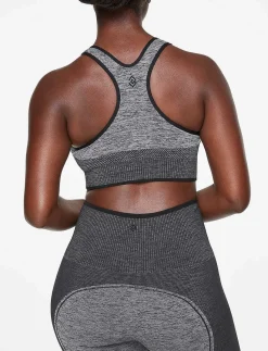 ThirdLove Wireless^Flex Seamless Racerback Sports Bra