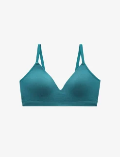 ThirdLove T-Shirt^Form 360 Fit Wireless Bra