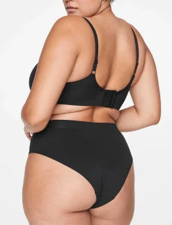 ThirdLove T-Shirt^Form 360 Fit Wireless Bra