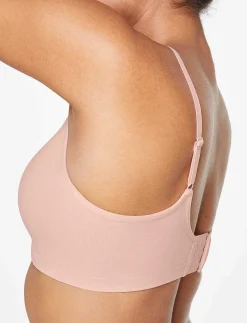 ThirdLove T-Shirt^Form 360 Fit Wireless Bra
