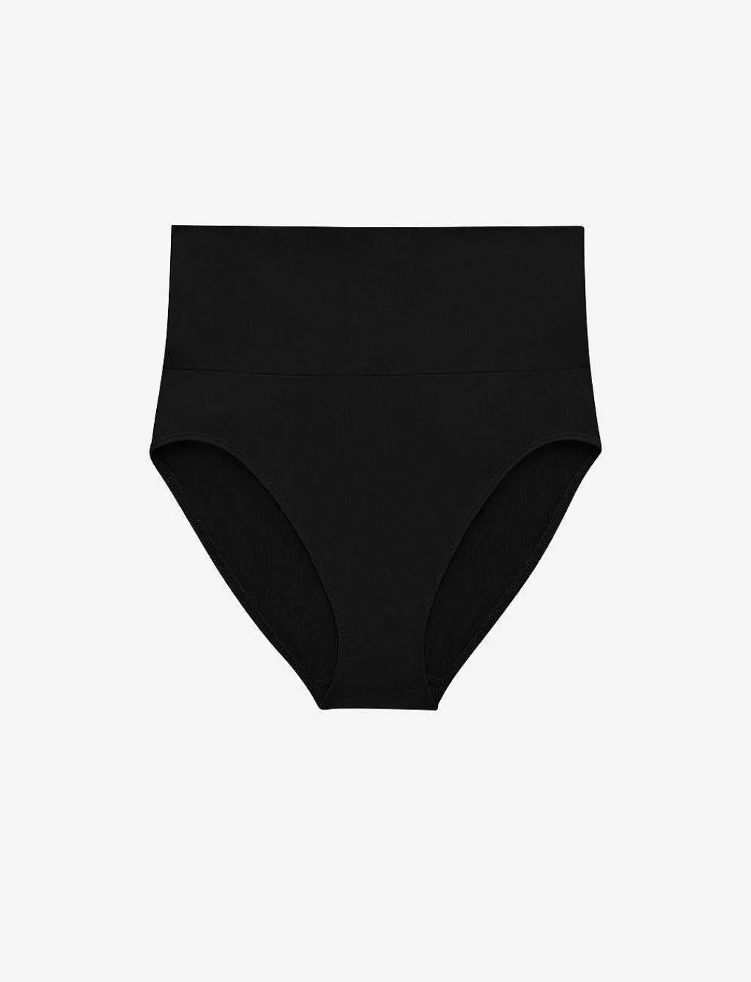 ThirdLove Brief^Form Seamless Sculpt Brief