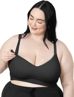 ThirdLove Nursing / Maternity^Kindred Bravely Signature Sublime Contour Nursing & Maternity Bra
