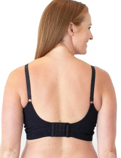 ThirdLove Nursing / Maternity^Kindred Bravely Sublime Hands-Free Pumping & Nursing Bra