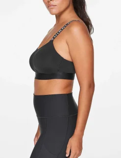 ThirdLove Wireless^Kinetic Adjustable Sports Bra