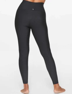 ThirdLove Leggings^Kinetic Performance Pocket Legging