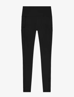 ThirdLove Leggings^Kinetic Performance Pocket Legging