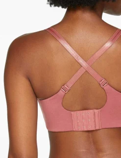 ThirdLove Wireless^Monica Post-Surgery Full Coverage Bra