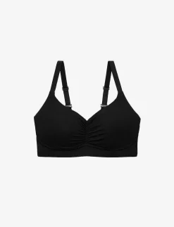 ThirdLove Wireless^Monica Post-Surgery Full Coverage Bra