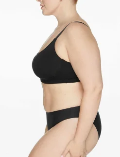 ThirdLove Wireless^Monica Post-Surgery Full Coverage Bra