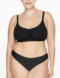 ThirdLove Wireless^Monica Post-Surgery Full Coverage Bra