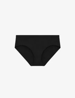 ThirdLove Hipster^Organic Cloud Cotton Hipster