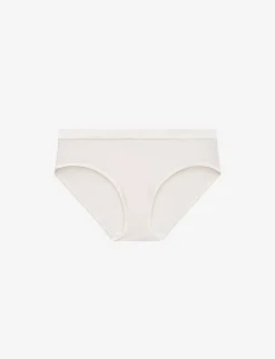 ThirdLove Hipster^Organic Cloud Cotton Hipster