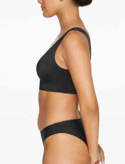 ThirdLove Wireless^Smoothing Scoop Wireless Bra