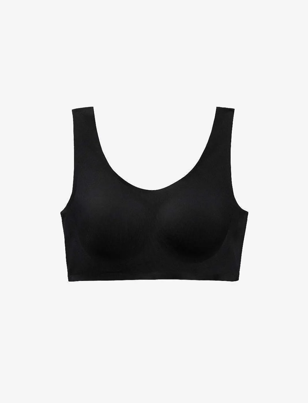 ThirdLove Wireless^Smoothing Scoop Wireless Bra