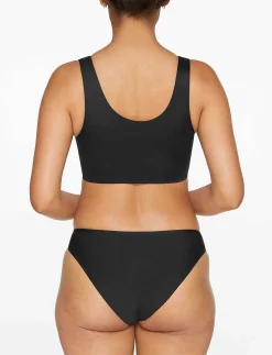 ThirdLove Wireless^Smoothing Scoop Wireless Bra
