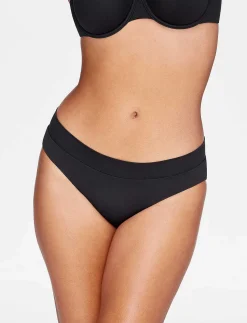 ThirdLove Sets^Swim Classic Bikini Bottom