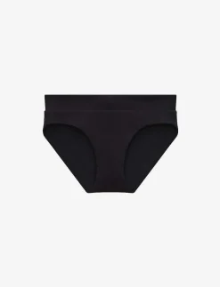 ThirdLove Sets^Swim Classic Bikini Bottom