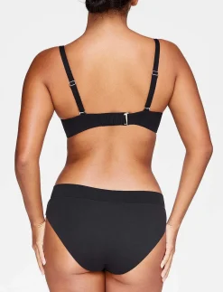 ThirdLove Sets^Swim Demi Cup Bikini Top