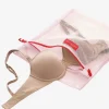 ThirdLove Nipple Covers^ Wash Bag