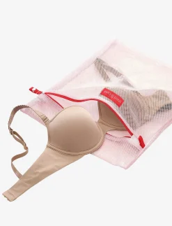 ThirdLove Nipple Covers^ Wash Bag