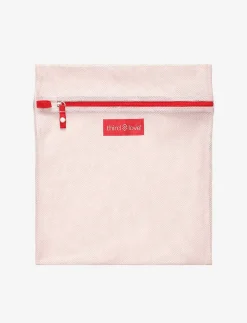 ThirdLove Nipple Covers^ Wash Bag