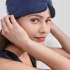 ThirdLove Sleep & Lounge^Washable Silk Sleep Eye Mask