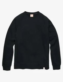 ThirdLove Sleep & Lounge^Weekend Terry Sweatshirt