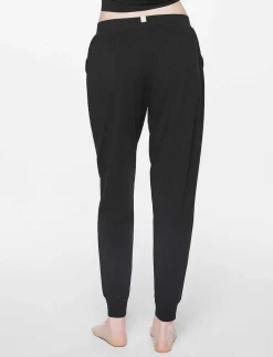 ThirdLove Sleep & Lounge^Wonderknit Pajama Jogger