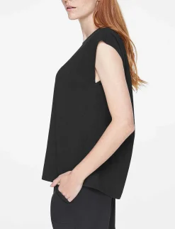 ThirdLove Sleep & Lounge^Wonderknit Pajama Tee