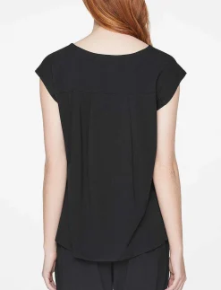 ThirdLove Sleep & Lounge^Wonderknit Pajama Tee