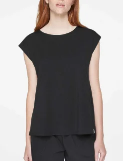 ThirdLove Sleep & Lounge^Wonderknit Pajama Tee